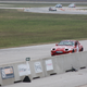 Illustration for article titled The 24 Hours Of LeMons Was A Wet, Miserable Time And I Loved It